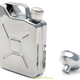 Illustration for article titled Celebrate Fat Tuesday With A Gas Can Flask